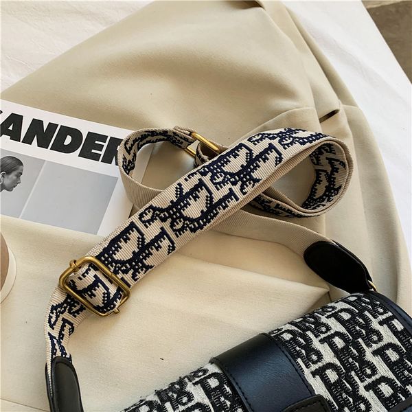designer new autumn winter fashion women's bag one shoulder is broadcast live handbags outlet
designer new autumn winter fashion women's bag one shoulder is broadcast live handbags outlet