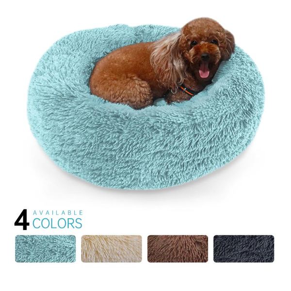 kennels & pens 40-100cm long plush pet dog cat deep sleeping bed waterproof nest house for small lagre soft
kennels & pens 40-100cm long plush pet dog cat deep sleeping bed waterproof nest house for small lagre soft
