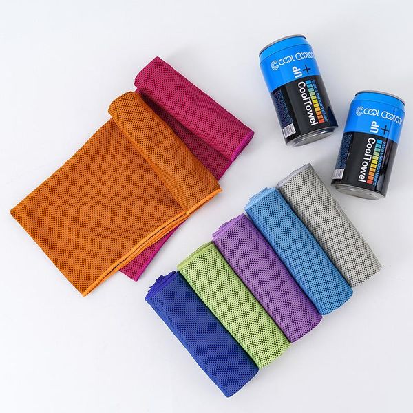 towel cold towel, sports, fitness, sweat wipe, portable, cold, cool, quick, dry, and cool
towel cold towel, sports, fitness, sweat wipe, portable, cold, cool, quick, dry, and cool