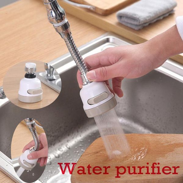 kitchen faucets water purifier household faucet filter tap filtro bacteria removal replacement filter#25
kitchen faucets water purifier household faucet filter tap filtro bacteria removal replacement filter#25