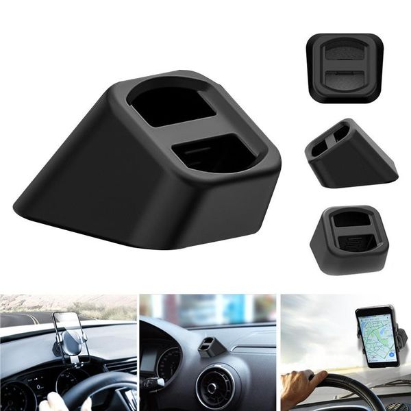 cell phone mounts & holders anmone car holder stand air vent clips for magnetic base dashboard bracket gps cradle accessories
cell phone mounts & holders anmone car holder stand air vent clips for magnetic base dashboard bracket gps cradle accessories