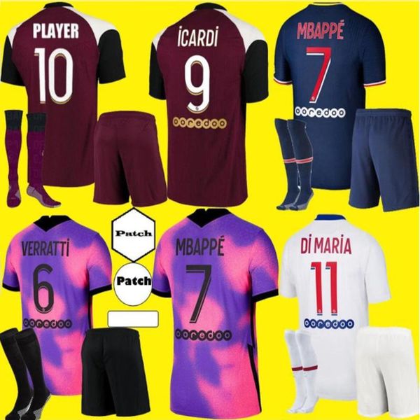 men's t-shirts mbappe 2021-21 psges adults kit verratti neymar jr di maria florenzi uan bernat kimpembe 2021 shirt, White;black
men's t-shirts mbappe 2021-21 psges adults kit verratti neymar jr di maria florenzi uan bernat kimpembe 2021 shirt, White;black