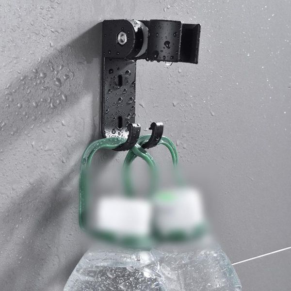 hooks & rails 2 style adjustable aluminum hook no punching stable shower bracket base hand holder bathroom space save
hooks & rails 2 style adjustable aluminum hook no punching stable shower bracket base hand holder bathroom space save