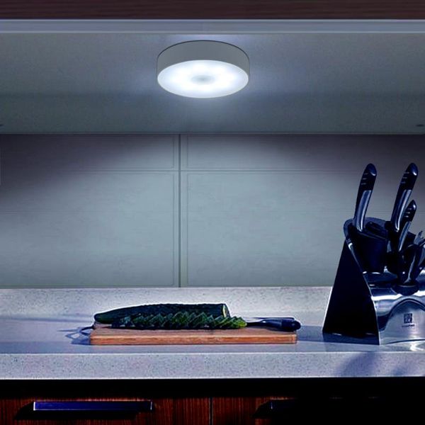 night lights round led built-in rechargeable lithium battery white under cabinet lamp for kitchen bathroom bedroom home lighting
night lights round led built-in rechargeable lithium battery white under cabinet lamp for kitchen bathroom bedroom home lighting