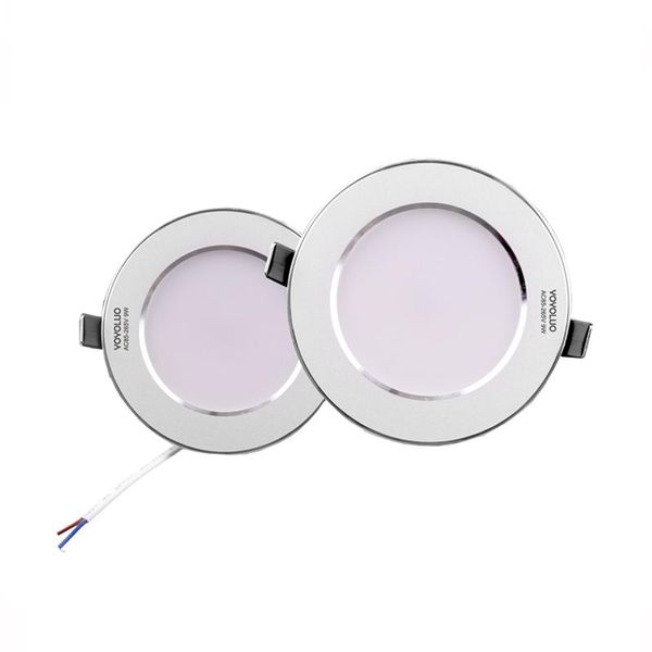 downlights ac110v ac220v led downlight indoor 7w 9w 12w 15w aluminium recessed spot light kitchen lamp energy saving home ceiling
downlights ac110v ac220v led downlight indoor 7w 9w 12w 15w aluminium recessed spot light kitchen lamp energy saving home ceiling