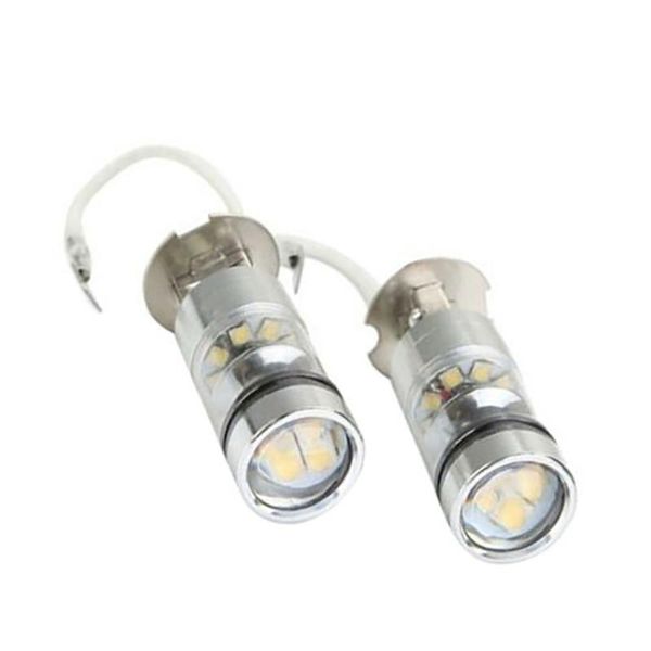 replacement fog light 100w universal 12v 2pcs 6000k accessory drl driving led emergency lights
replacement fog light 100w universal 12v 2pcs 6000k accessory drl driving led emergency lights