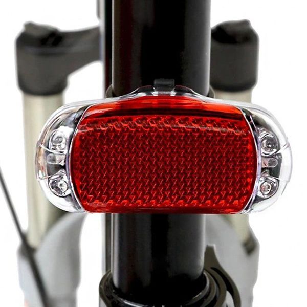 bicycle safety taillight mtb road bike super bright rear light waterproof cycling 4 modes warning tail lt0098 lights
bicycle safety taillight mtb road bike super bright rear light waterproof cycling 4 modes warning tail lt0098 lights
