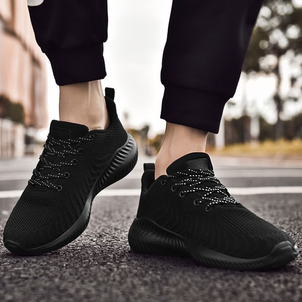 casual women mens running shoes student outdoor sports sneakers white black khaki size 38-46 code 51-0521
casual women mens running shoes student outdoor sports sneakers white black khaki size 38-46 code 51-0521