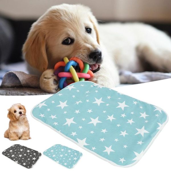 kennels & pens dog colling mats bed waterproof pet pad breathable puppy pee pads washable reusable cotton mat cushion accessory
kennels & pens dog colling mats bed waterproof pet pad breathable puppy pee pads washable reusable cotton mat cushion accessory