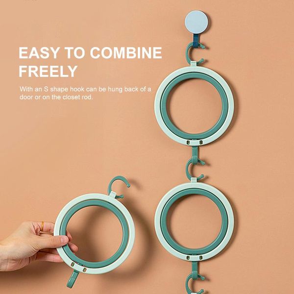 hooks & rails hat rack baseball caps holder hanger storage organizer scarf shelf for door wall closet bathroom
hooks & rails hat rack baseball caps holder hanger storage organizer scarf shelf for door wall closet bathroom
