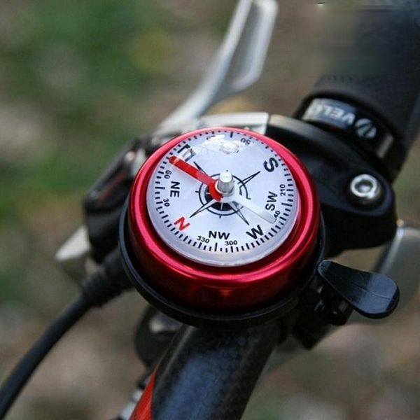 bike horns mountain road bicycle bell ring super loud horn vintage portable durable timbre bicicleta sports entertainment di50
bike horns mountain road bicycle bell ring super loud horn vintage portable durable timbre bicicleta sports entertainment di50