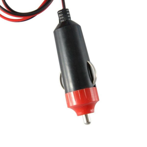 emergency lights decor purple led decoration 12v dc accessories atmosphere parts
emergency lights decor purple led decoration 12v dc accessories atmosphere parts
