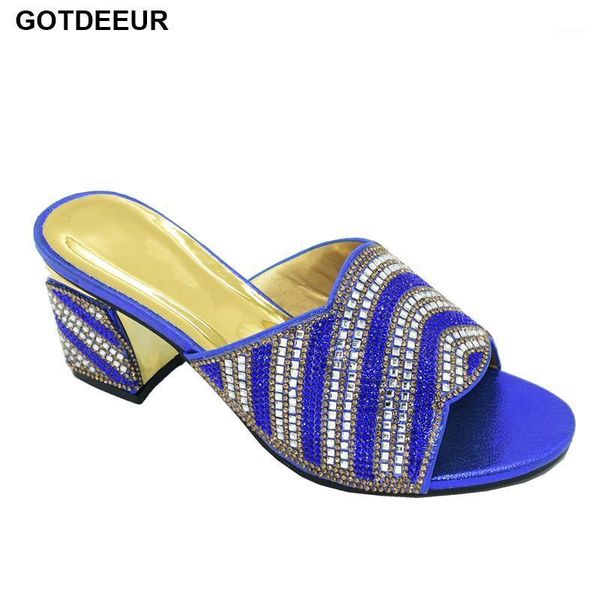 dress shoes latest design italian nigerian pointed toes sandals good quality luxury women wedding african pumps1, Black
dress shoes latest design italian nigerian pointed toes sandals good quality luxury women wedding african pumps1, Black