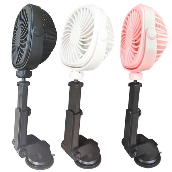 electric fans j0pe small desk usb rechargeable sturdy car with 3 speeds, personal portable fan for stroller bedroom office
electric fans j0pe small desk usb rechargeable sturdy car with 3 speeds, personal portable fan for stroller bedroom office
