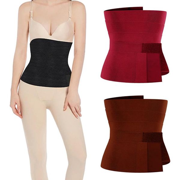 waist support sports safety bandage wrap belt for training wives adjustable comfortable back braces lower pain relief, Black;gray
waist support sports safety bandage wrap belt for training wives adjustable comfortable back braces lower pain relief, Black;gray