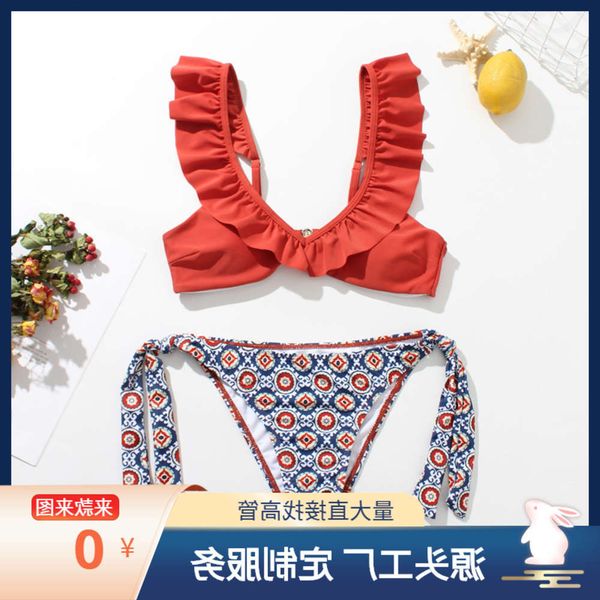 ms swimsuit printed swimsuits, bikini, White;black
ms swimsuit printed swimsuits, bikini, White;black