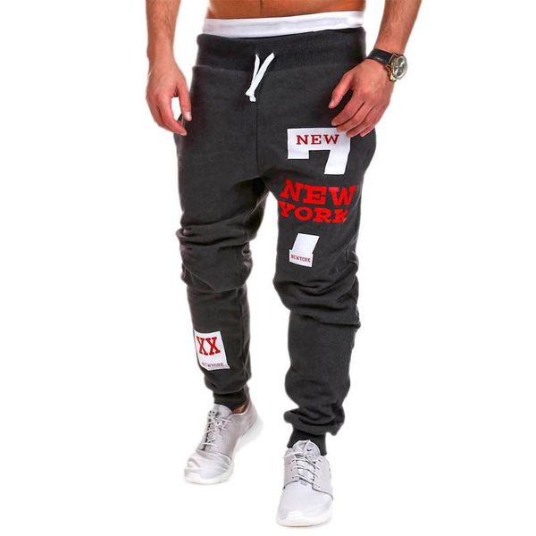 men's pants fashion leisure trouser hip hop school m-xxxl casual sport polyester for men, Black
men's pants fashion leisure trouser hip hop school m-xxxl casual sport polyester for men, Black