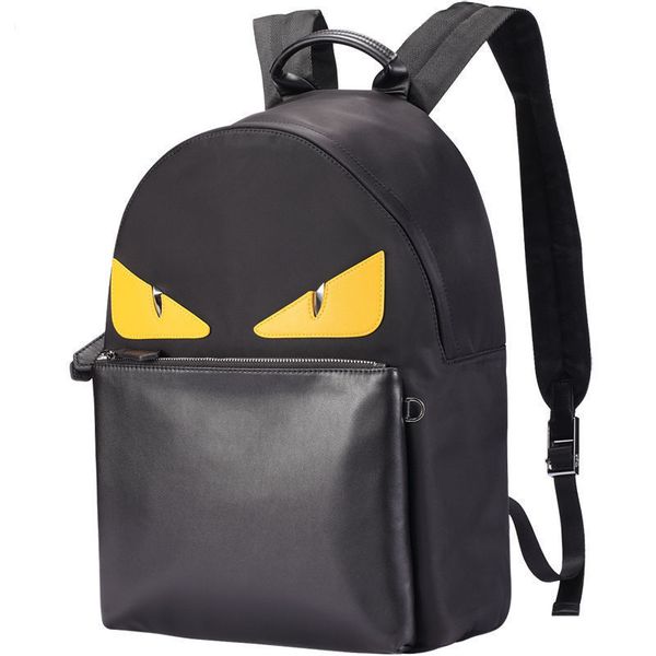 handbag women luxurys designers bags 2021 purses zhouzhoubao123 wallet purse crossbody bag totes huacheng story little monster
handbag women luxurys designers bags 2021 purses zhouzhoubao123 wallet purse crossbody bag totes huacheng story little monster