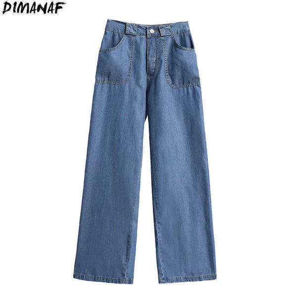 plus size women jeans pants high waist denim female elastic wide leg straight blue trousers large oversize s-5xl 210531
plus size women jeans pants high waist denim female elastic wide leg straight blue trousers large oversize s-5xl 210531