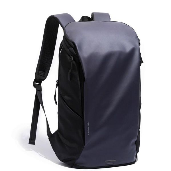 backpack fashion men for lap15.6" usb port waterproof travel backpacks large capacity college student school 2021
backpack fashion men for lap15.6" usb port waterproof travel backpacks large capacity college student school 2021