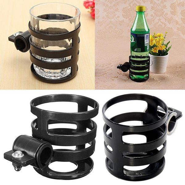 plastic riding bicycle water bottle cage bike cycling drink rack holder bracket accessories bottles & cages
plastic riding bicycle water bottle cage bike cycling drink rack holder bracket accessories bottles & cages