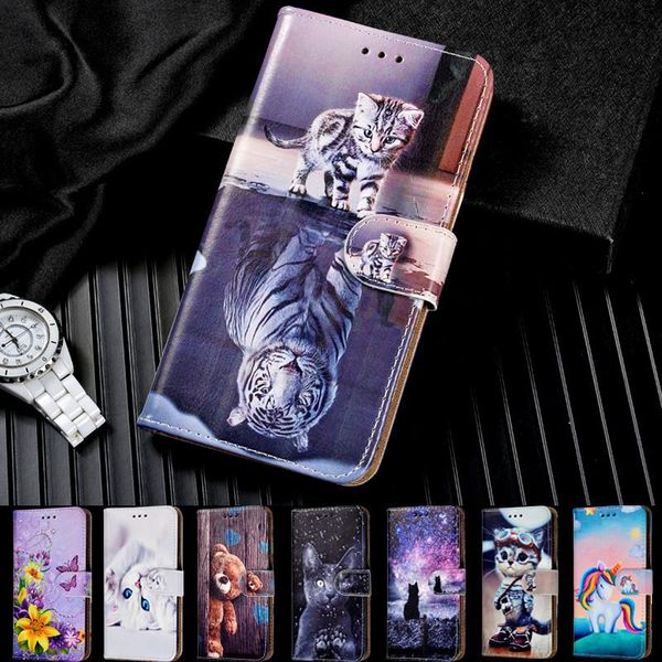 for oppo a53s 2021 case fundas leather phone cases cph2127 back cover a 53s a53 s wallet cell
for oppo a53s 2021 case fundas leather phone cases cph2127 back cover a 53s a53 s wallet cell