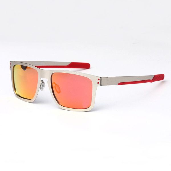 outdoor eyewear men cycling glasses goggles uv400 polaroid sunglasses bycicle for riding running sport bike 4123
outdoor eyewear men cycling glasses goggles uv400 polaroid sunglasses bycicle for riding running sport bike 4123