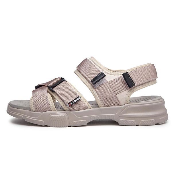 sandals sandalen man outdoor transpirables ete vietnam rubber sandalia sandel sandalet men de zandalias sandals-men shoes uomo, Black
sandals sandalen man outdoor transpirables ete vietnam rubber sandalia sandel sandalet men de zandalias sandals-men shoes uomo, Black