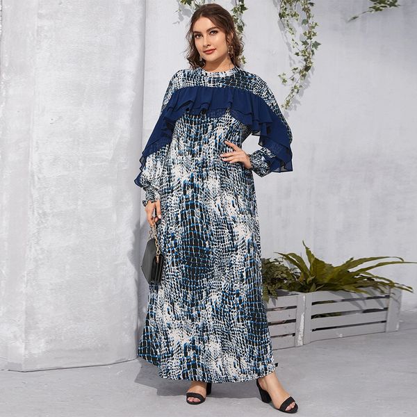 ramadan eid plus size abaya dubai turkey saudi arabic muslim long maxi dress islam robe longue dresses for women kaftan vestidos, Red
ramadan eid plus size abaya dubai turkey saudi arabic muslim long maxi dress islam robe longue dresses for women kaftan vestidos, Red