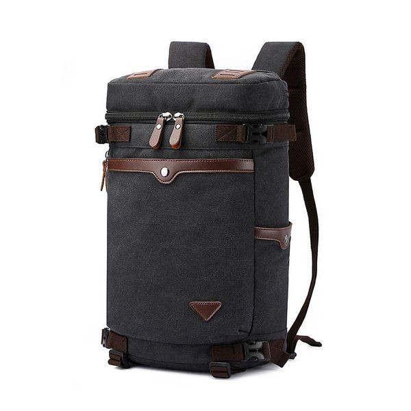 backpack weysfor vogue large capacity canvas travel for men retro waterproof lapbagpack men's duffle bags big male rucksack
backpack weysfor vogue large capacity canvas travel for men retro waterproof lapbagpack men's duffle bags big male rucksack