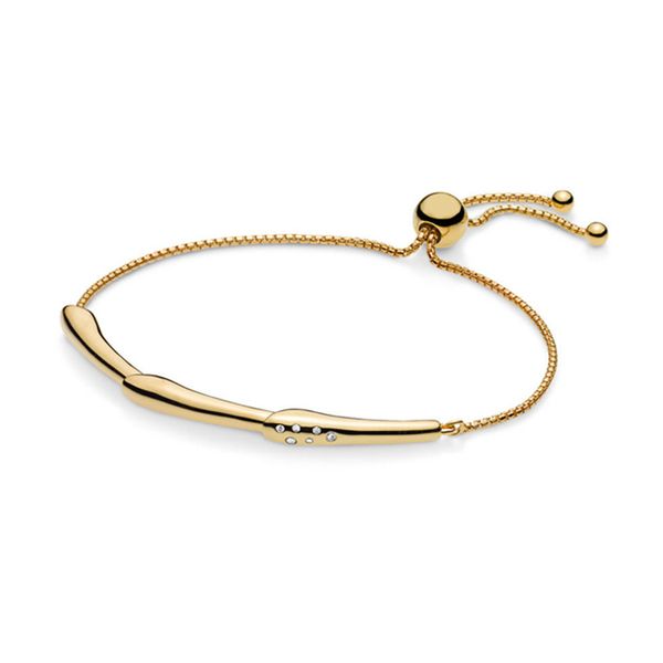 new 2021 100% 925 sterling silver gold diamond butterfly bracelet fit diy original fshion jewelry gift, Golden;silver
new 2021 100% 925 sterling silver gold diamond butterfly bracelet fit diy original fshion jewelry gift, Golden;silver