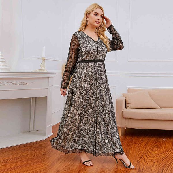 plus size ramadan eid mubarak abaya dubai muslim long dress turkey islam clothing robe longue dresses for women vestido de mujer, Red
plus size ramadan eid mubarak abaya dubai muslim long dress turkey islam clothing robe longue dresses for women vestido de mujer, Red