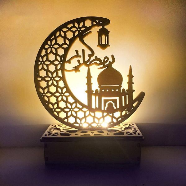night lights wooden hollow moon art craft candle lamps ramadan home ornaments children bedroom cute lamp
night lights wooden hollow moon art craft candle lamps ramadan home ornaments children bedroom cute lamp