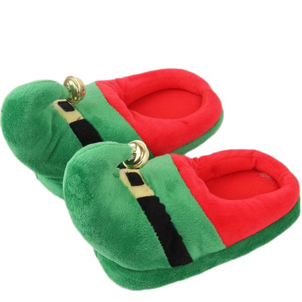 slipper clearance cute home anti-skid cotton slippers christmas festival children drag spring winter warm, Black;grey
slipper clearance cute home anti-skid cotton slippers christmas festival children drag spring winter warm, Black;grey