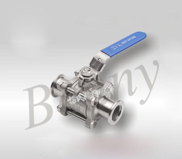 vacuum ball valve stainless steel clamp with lock kf10 16 25 40 50 fingerprint access control
vacuum ball valve stainless steel clamp with lock kf10 16 25 40 50 fingerprint access control