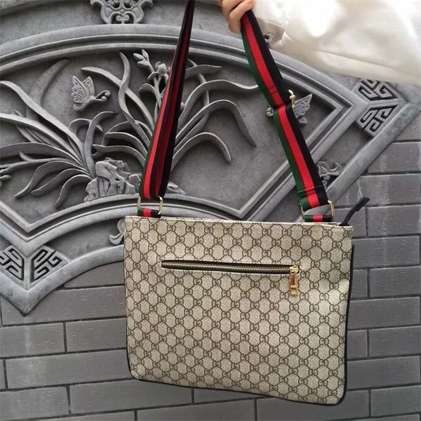 bag single shoulder bag men's messenger new leisure printing fashion backpack handbags premium
bag single shoulder bag men's messenger new leisure printing fashion backpack handbags premium