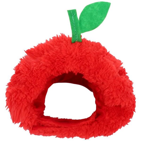 cat costumes headwear cap fruit kitten headdress winter puppy headcover warm festival decoration accessories hat
cat costumes headwear cap fruit kitten headdress winter puppy headcover warm festival decoration accessories hat