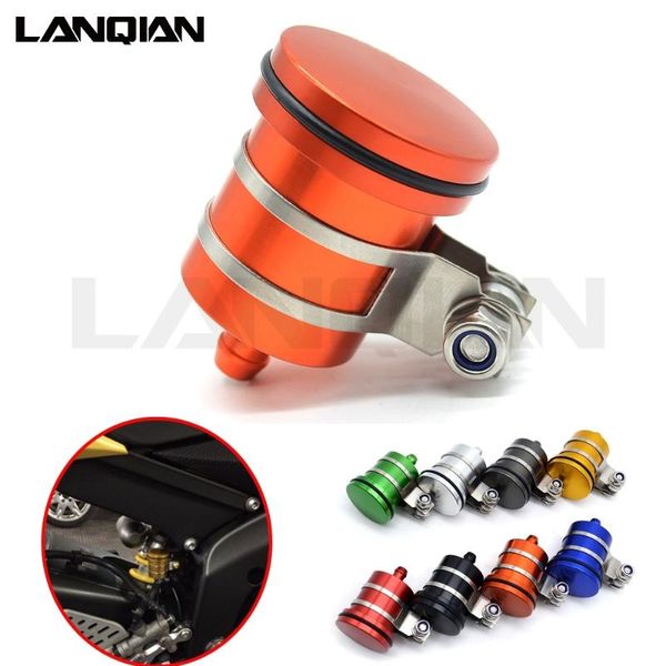 motorcycle brakes for 300xc/xc-w/exc 350sx-f/xc-f/xcf-w coming universal brake fluid reservoir clutch tank oil cup
motorcycle brakes for 300xc/xc-w/exc 350sx-f/xc-f/xcf-w coming universal brake fluid reservoir clutch tank oil cup
