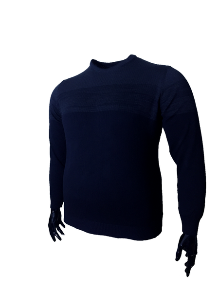 men / big size sweater oversize and tool casual fashion clothing turkish textile/fabric cardigan men's sweaters, White;black
men / big size sweater oversize and tool casual fashion clothing turkish textile/fabric cardigan men's sweaters, White;black