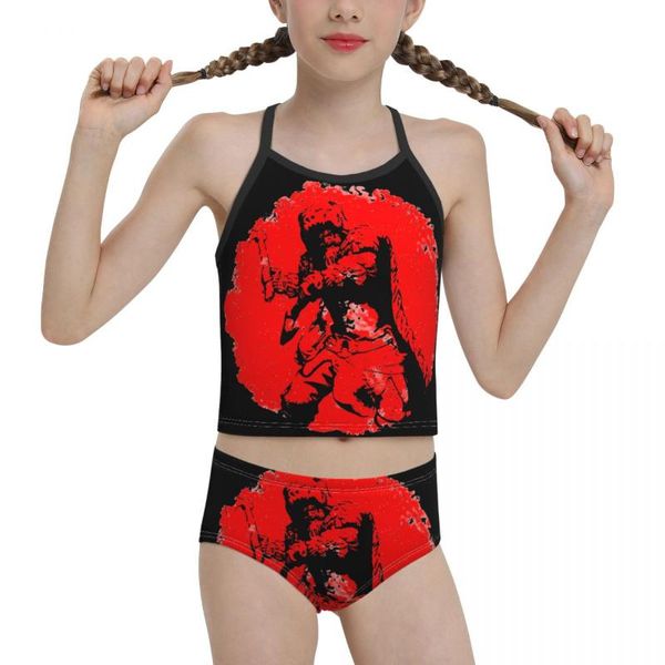 women's swimwear floki swimming suit for children young girls print viking berserker bikini 2021 wholesale brand girl, White;black
women's swimwear floki swimming suit for children young girls print viking berserker bikini 2021 wholesale brand girl, White;black