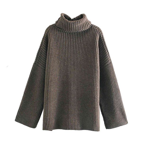 women's sweaters fashion women winter woman turtleneck sweater solid soft long sleeve knitting pullovers jumper ladies dbzb, White;black
women's sweaters fashion women winter woman turtleneck sweater solid soft long sleeve knitting pullovers jumper ladies dbzb, White;black