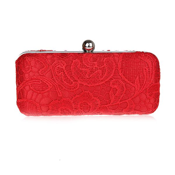 dinner bags square lady handbag simple fashion lace handbag dinner bag hand mini dress 20282021
dinner bags square lady handbag simple fashion lace handbag dinner bag hand mini dress 20282021