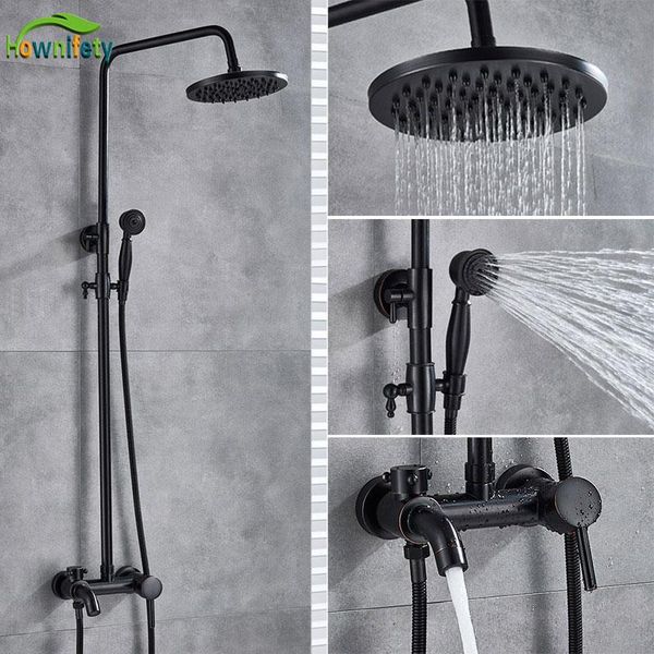 shower set rainfall brass faucet adjust height cold bathroom mixer systems faucets sets
shower set rainfall brass faucet adjust height cold bathroom mixer systems faucets sets