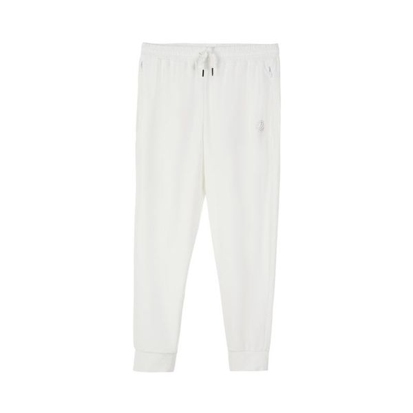 women's pants & capris bosideng summer 2021 spring casual fashion b00911102, Black;white
women's pants & capris bosideng summer 2021 spring casual fashion b00911102, Black;white