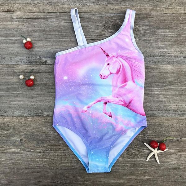 women's swimwear 2021 cartoon print girls kids children one piece swimsuit baby monokini swimming suits bathing suit 24, White;black
women's swimwear 2021 cartoon print girls kids children one piece swimsuit baby monokini swimming suits bathing suit 24, White;black