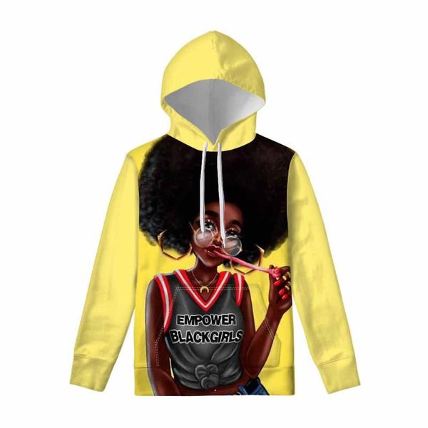 women's hoodies & sweatshirts mozoeyu women slim pullovers black girls magic african hoodie ladies long sleeve sweatshirt for females 
women's hoodies & sweatshirts mozoeyu women slim pullovers black girls magic african hoodie ladies long sleeve sweatshirt for females