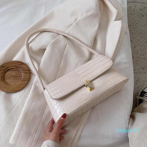 fashion solid color women handbags designer shoulder bags luxury pu leather messenger bags vintage small purses 2021 female sac
fashion solid color women handbags designer shoulder bags luxury pu leather messenger bags vintage small purses 2021 female sac