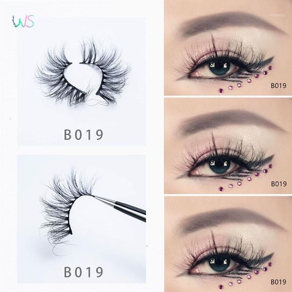 25mm mink lashes fluffy in bulk lighter and softer makeup fake eyelashes natural curved realistic looking 2021 selling1
25mm mink lashes fluffy in bulk lighter and softer makeup fake eyelashes natural curved realistic looking 2021 selling1