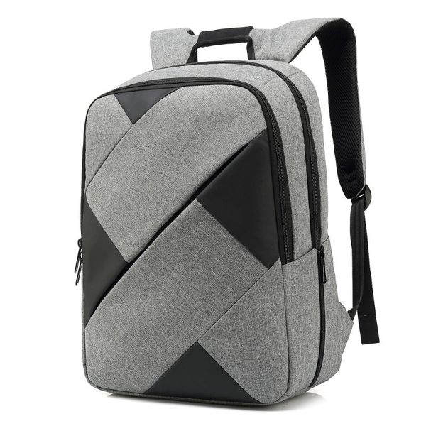 backpack anti theft men canvas 15.6 inch lapbackpacks school bag for teenagers boys usb charging travel pack male bags
backpack anti theft men canvas 15.6 inch lapbackpacks school bag for teenagers boys usb charging travel pack male bags