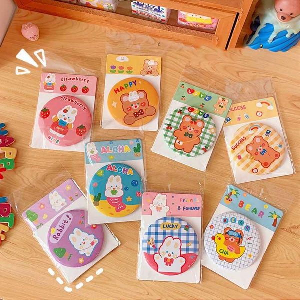 mirrors mini kawaii round pocket hand mirror cute cartoon makeup portable travelling cosmetic girls gifts accessories
mirrors mini kawaii round pocket hand mirror cute cartoon makeup portable travelling cosmetic girls gifts accessories